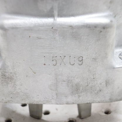 2012 Arctic Cat Proclimb M800 Cylinder Jug 3007-849