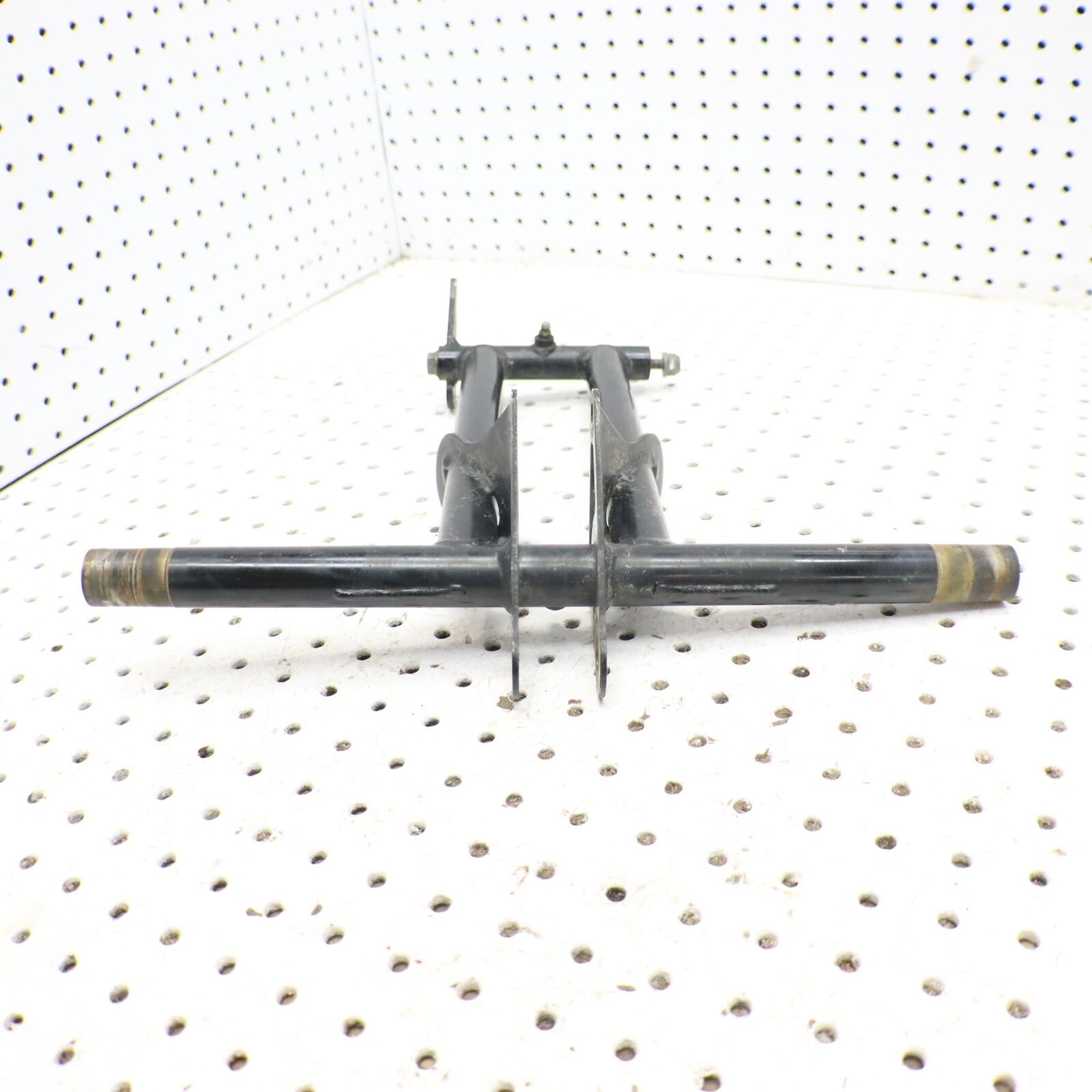 2014 POLARIS PRO RMK 800 REAR TORQUE ARM IDLER ARM 1543150-329