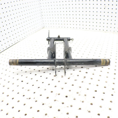 2014 POLARIS PRO RMK 800 REAR TORQUE ARM IDLER ARM 1543150-329