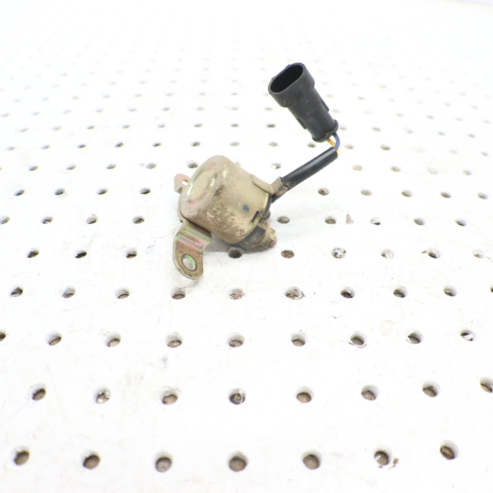 2014 Polaris Sportsman 570 Starter Relay Solenoid Switch 4012001 4014471