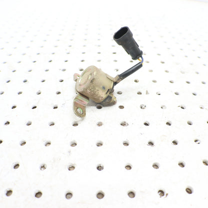 2014 Polaris Sportsman 570 Starter Relay Solenoid Switch 4012001 4014471
