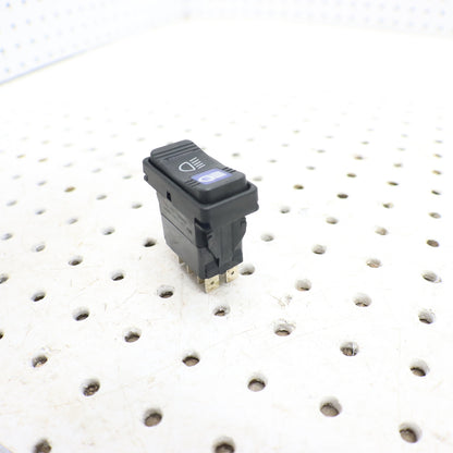 2013 Polaris Ranger Xp 900 Headlight Switch 4011115
