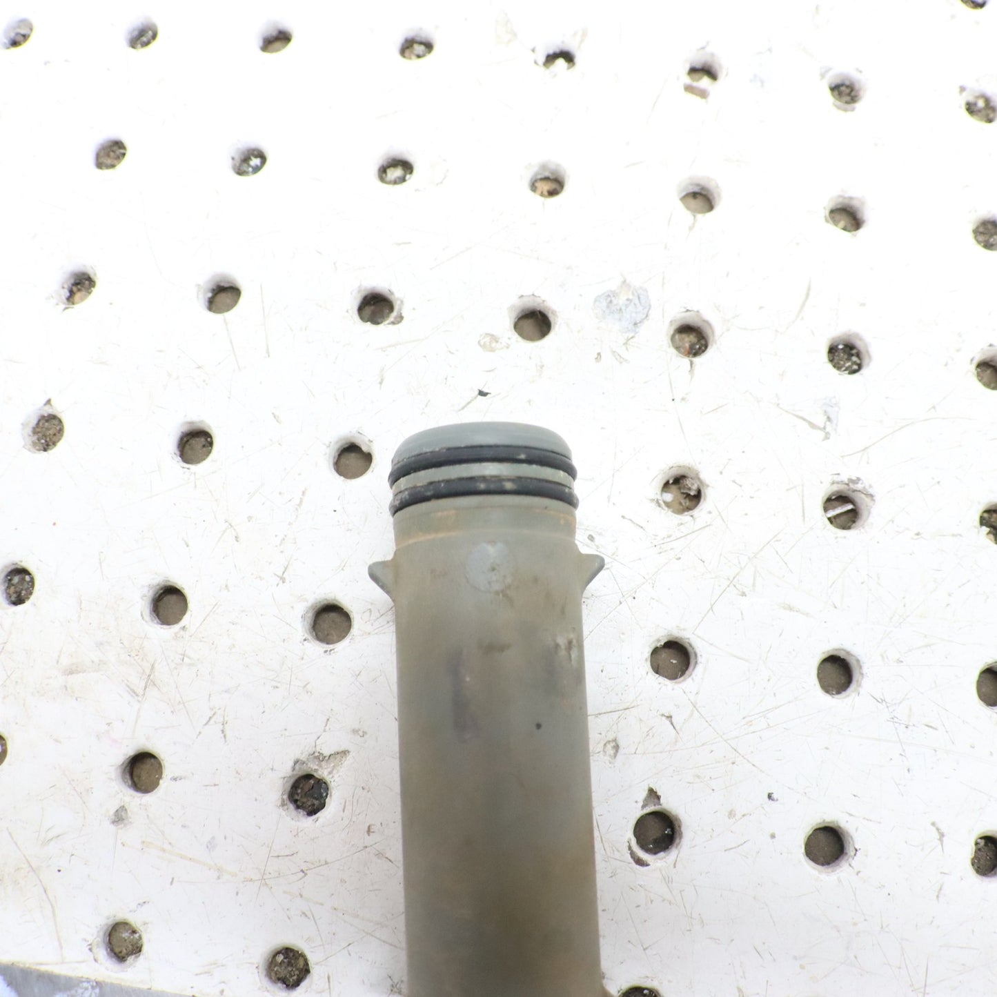 2017 Polaris Sportsman 570 Water Transfer Tube 5334925