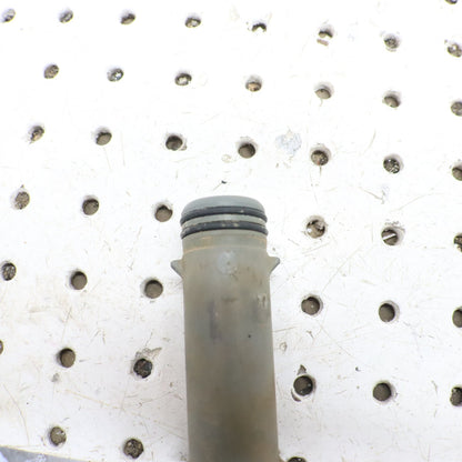 2017 Polaris Sportsman 570 Water Transfer Tube 5334925
