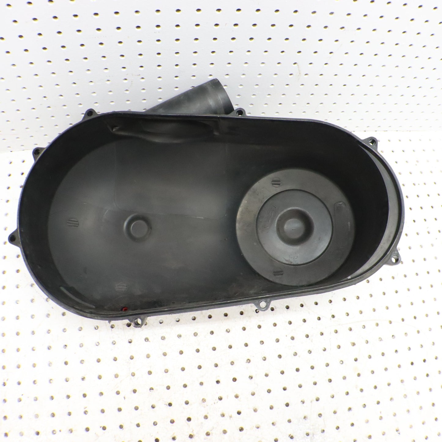 2008 Polaris Sportsman 800 Clutch Cover Outer 2633262; 2633926