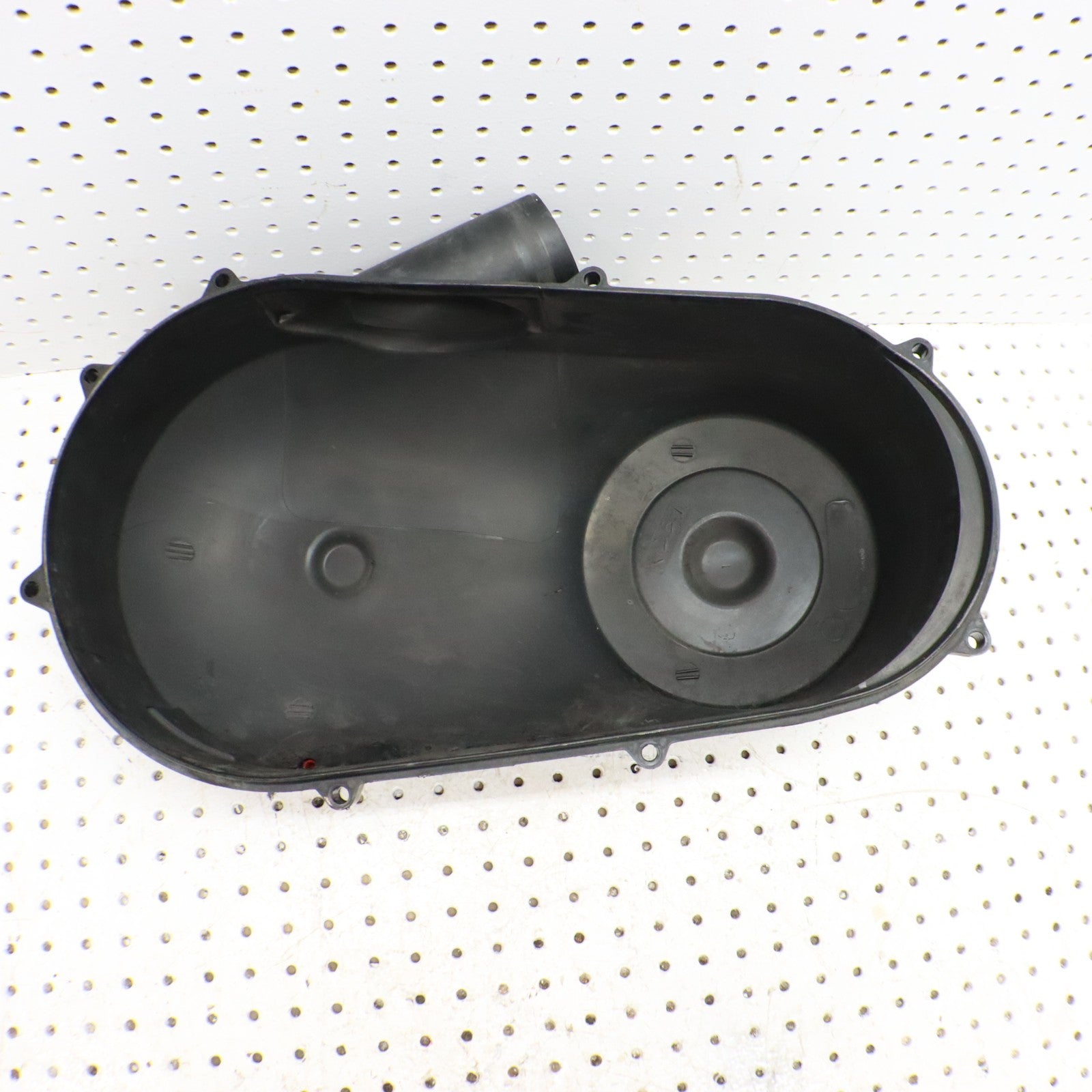 2008 Polaris Sportsman 800 Clutch Cover Outer 2633262; 2633926