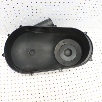 2008 Polaris Sportsman 800 Clutch Cover Outer 2633262; 2633926