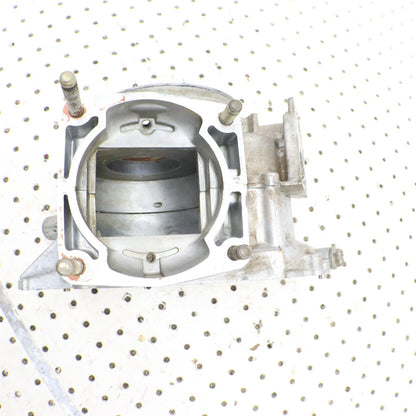 1995 Polaris Xplorer 400 Crankcase Engine Case 3084774; 3086740
