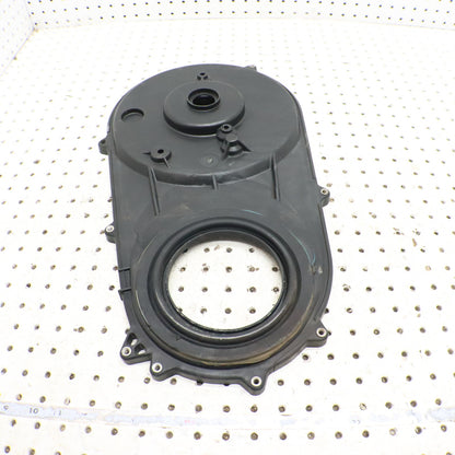 1995 Polaris Xplorer 400 Clutch Cover Inner 5431716 2200792