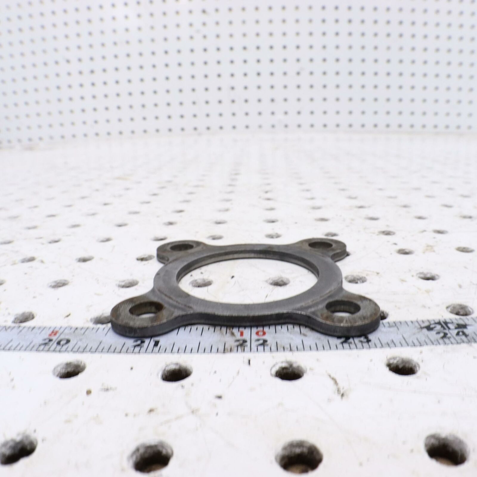 2000 POLARIS SPORTSMAN 500 COVER BEARING 3233263