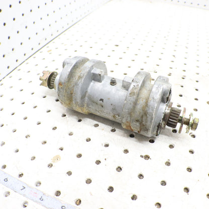 1995 Polaris Xplorer 400 Center Tightener Eccentric 1380057 1380129