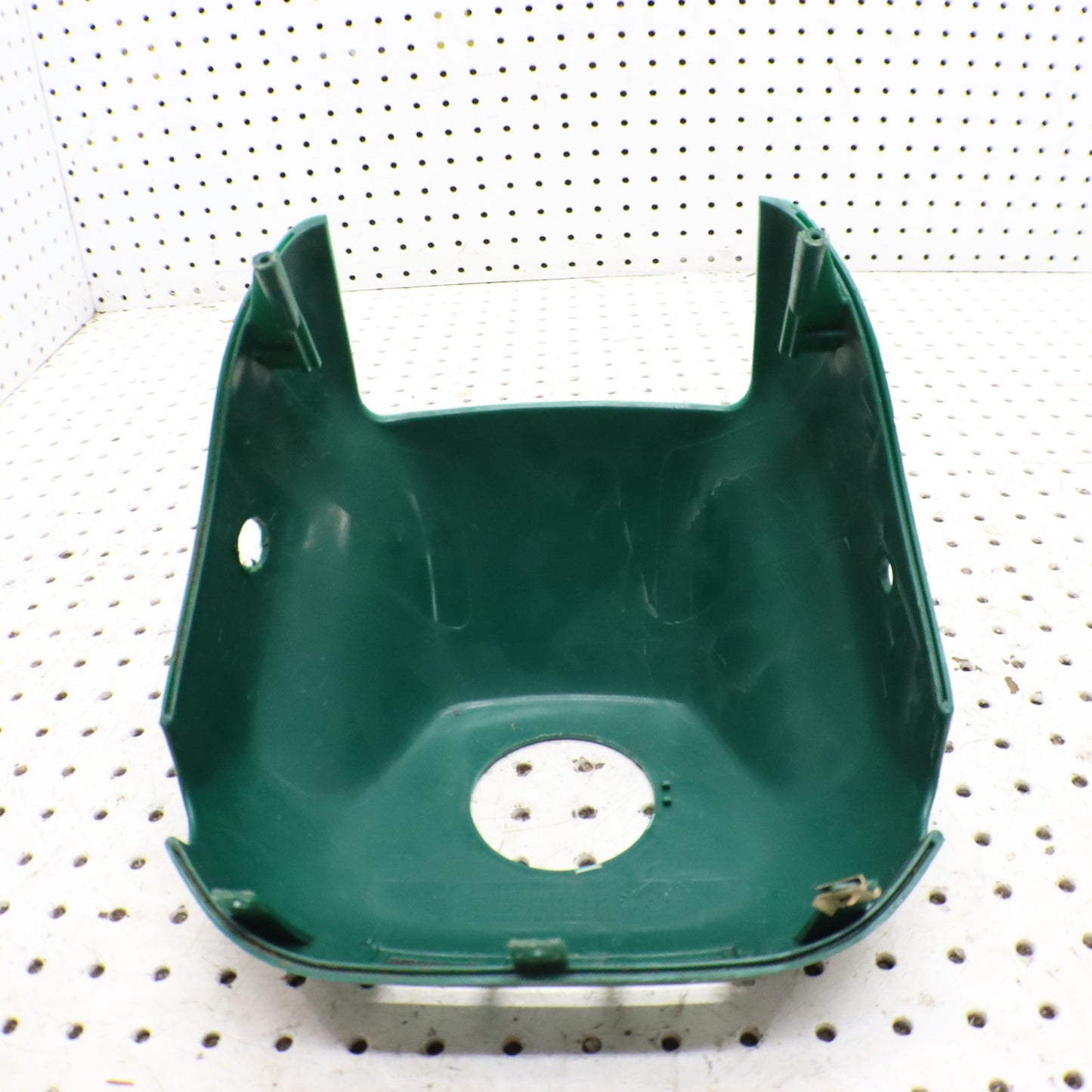 1998 Polaris Xplorer 400l Headlight Gauge Pod Upper 5431812-195