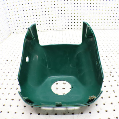 1998 Polaris Xplorer 400l Headlight Gauge Pod Upper 5431812-195