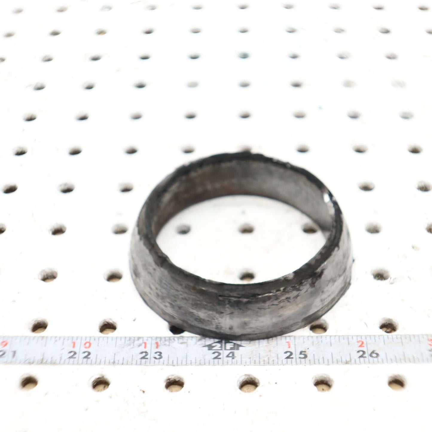 2012 ARCTIC CAT PROCLIMB M800 EXHAUST Gasket, Exhaust - Manifold 2612-059