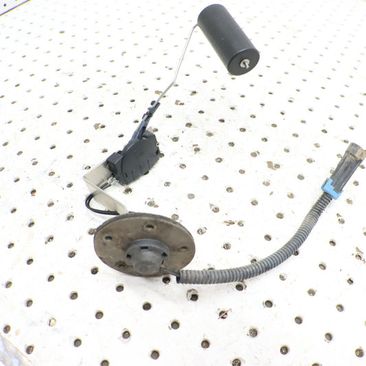 2004 Polaris Sportsman 500 Fuel Sender 2410465 
