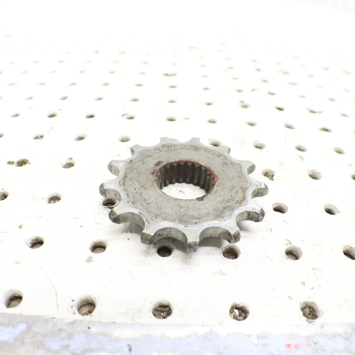 1995 Polaris Xplorer 400 Drive Sprocket Gear 13 Tooth 3221041