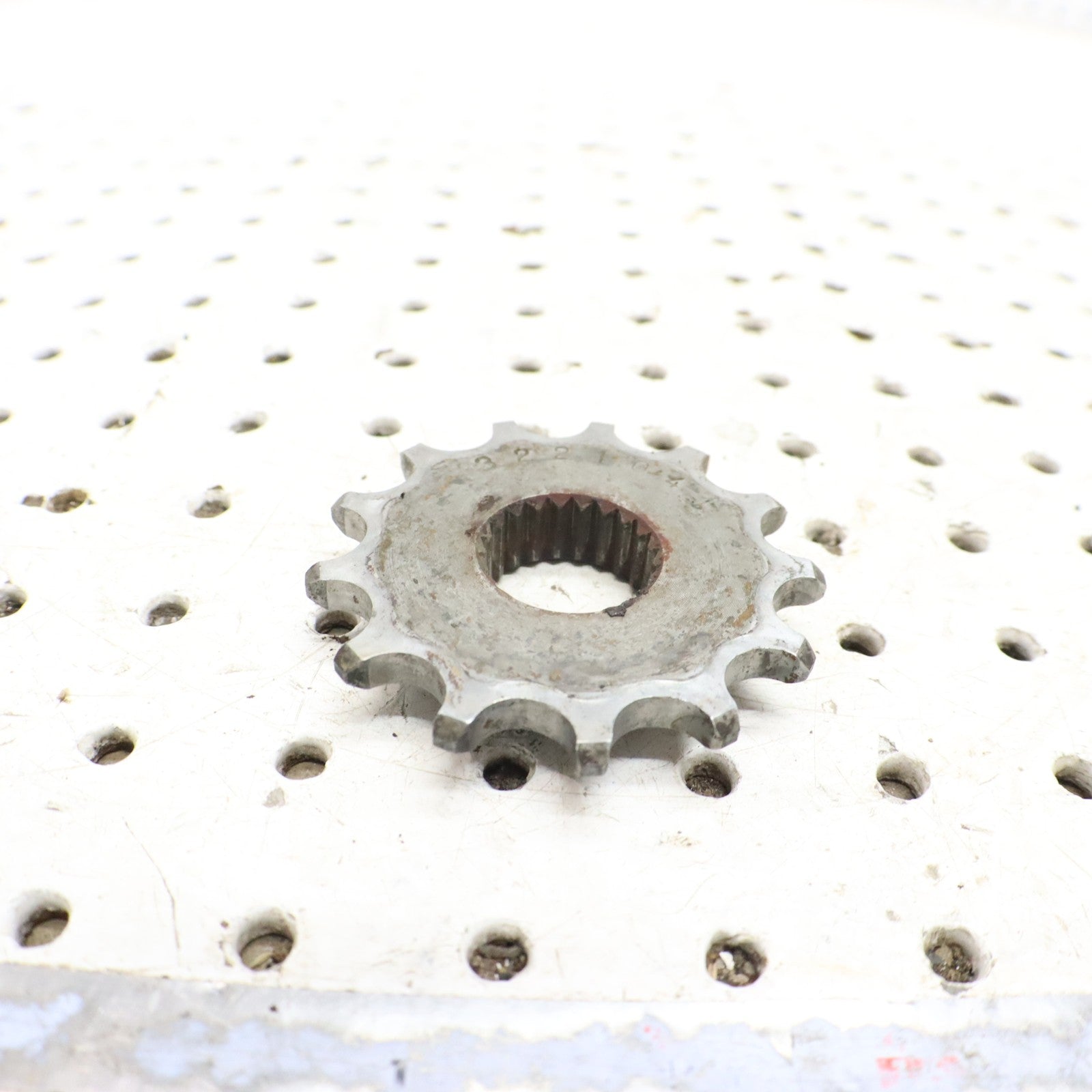 1995 Polaris Xplorer 400 Drive Sprocket Gear 13 Tooth 3221041