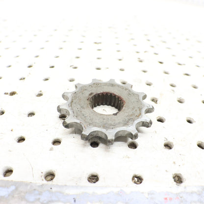 1995 Polaris Xplorer 400 Drive Sprocket Gear 13 Tooth 3221041