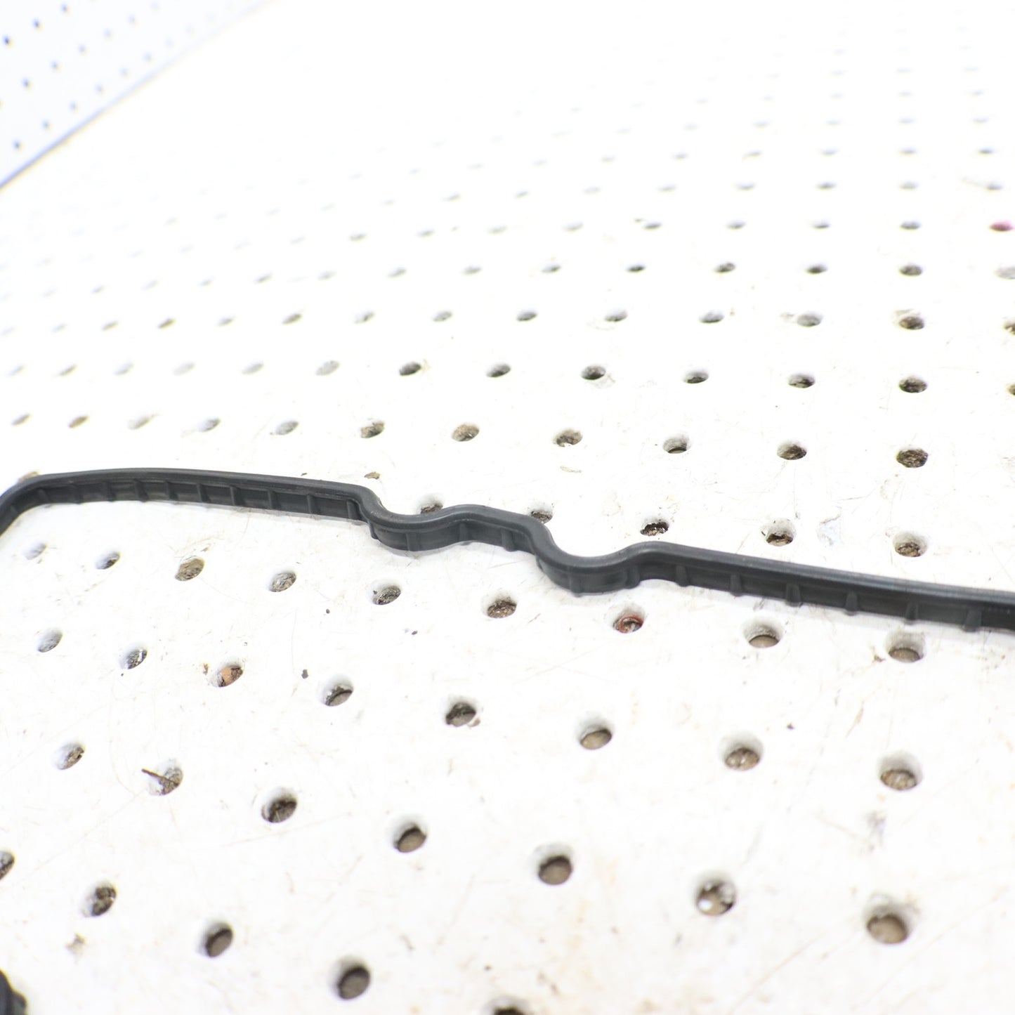 2009 Polaris Sportsman Xp 850 VALVE COVER SEAL 5413361; 5418941
