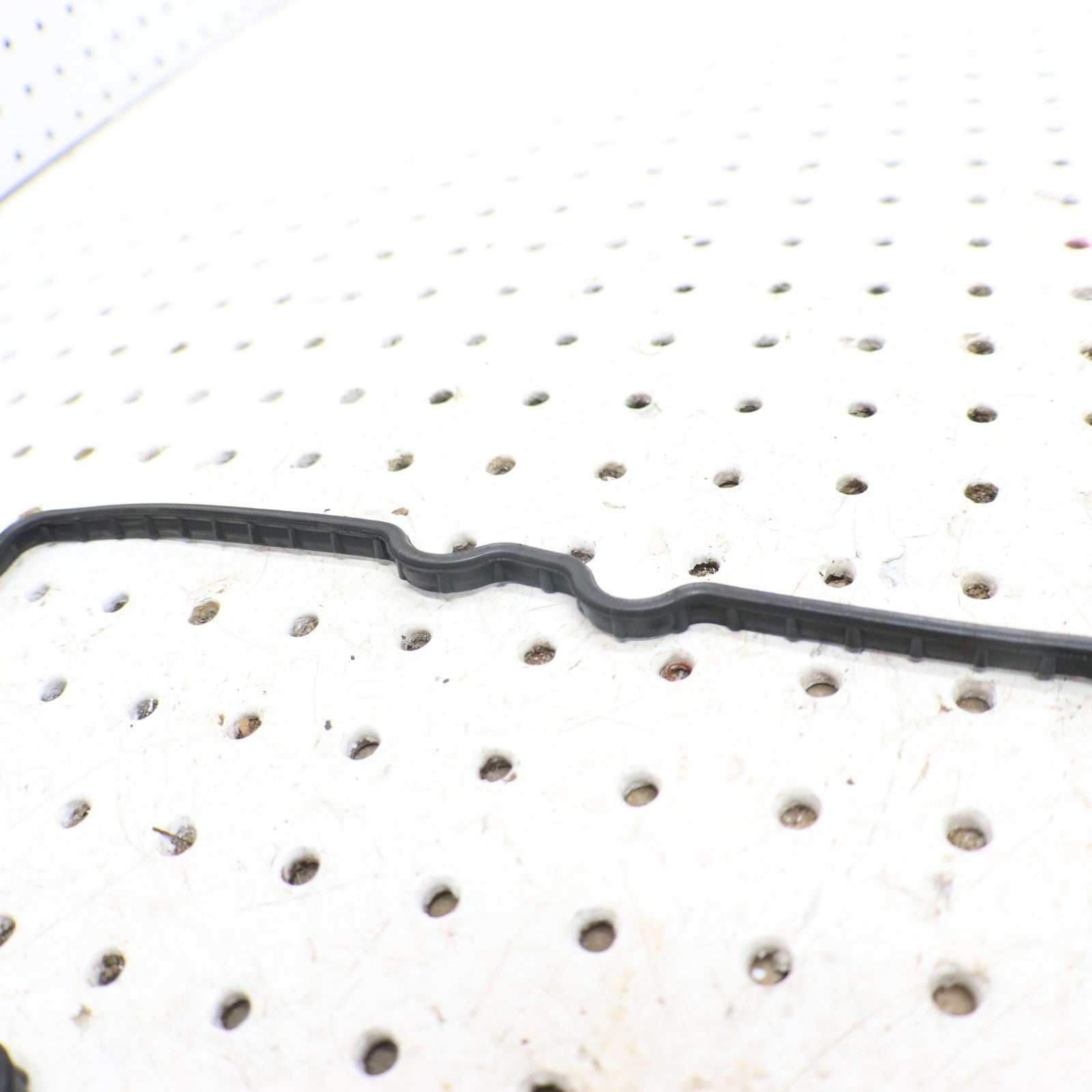 2009 Polaris Sportsman Xp 850 VALVE COVER SEAL 5413361; 5418941