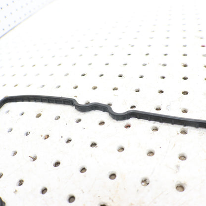 2009 Polaris Sportsman Xp 850 VALVE COVER SEAL 5413361; 5418941