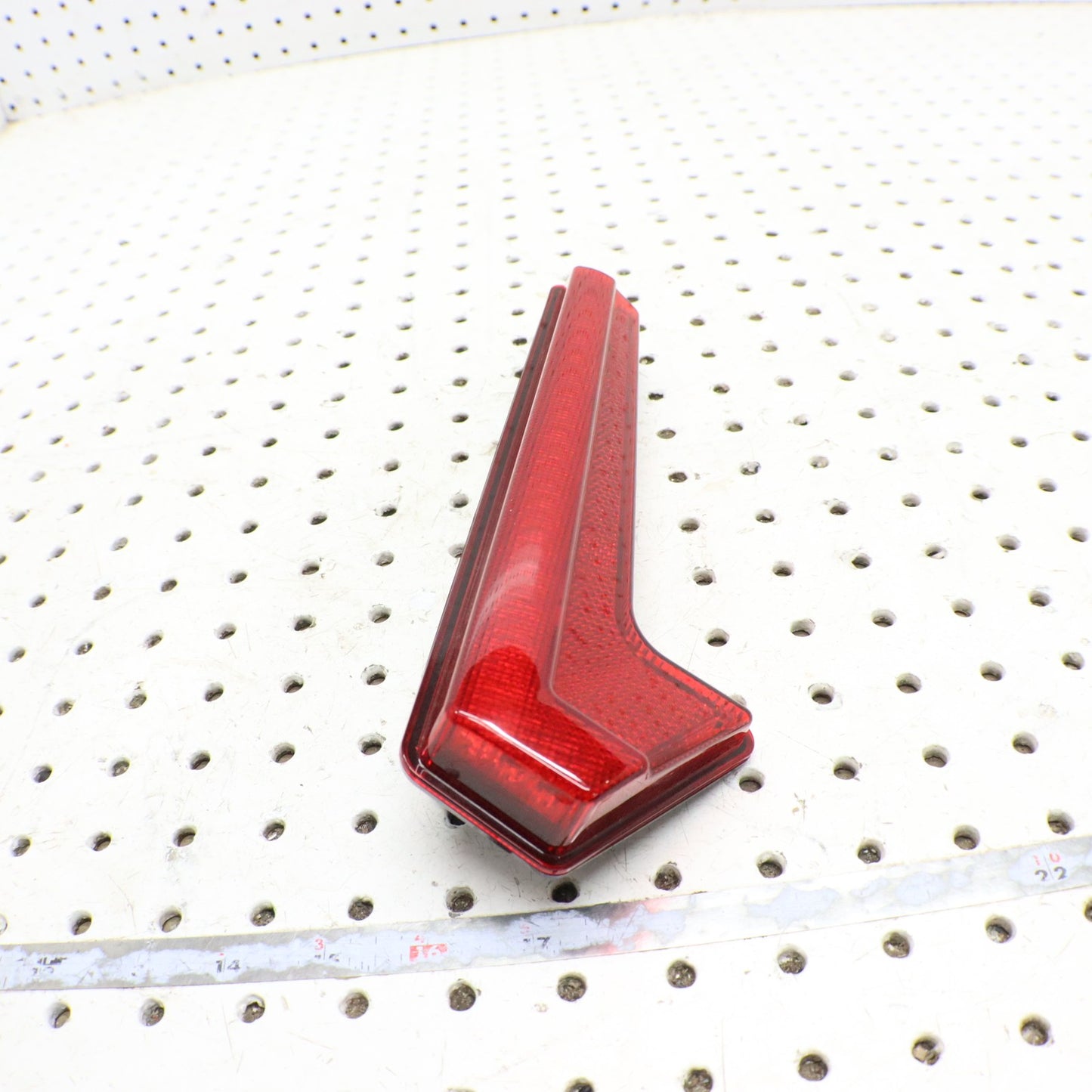 2024 Polaris Sportsman 570 Efi Eps Right Tail Light Brake Light 2413430
