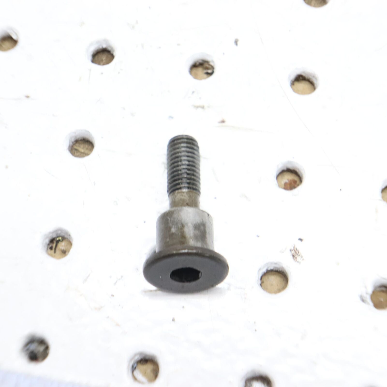 2013 POLARIS SPORTSMAN 550 BOLT, PIVOT 3088024