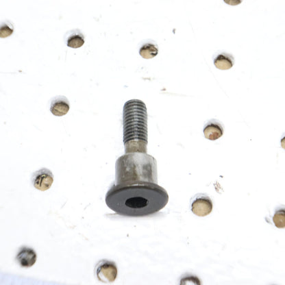 2013 POLARIS SPORTSMAN 550 BOLT, PIVOT 3088024