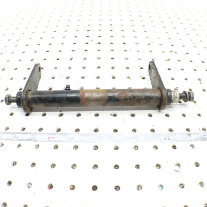 1995 Polaris Xcr 600 Rear Pivot Arm 1540677-067