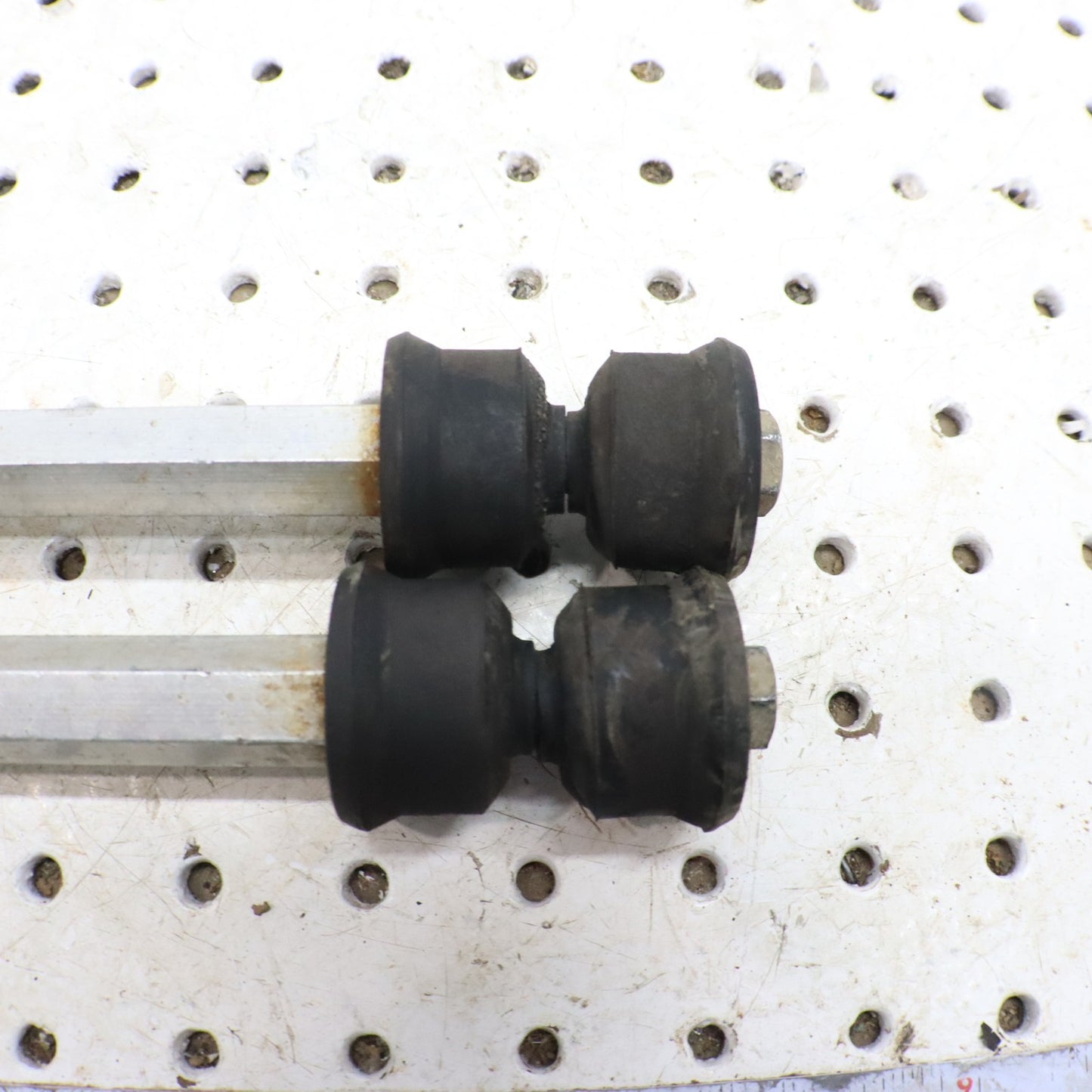 2015 Polaris Sportsman 570 Sway Bar Link 5020827; 5414877; 5415885