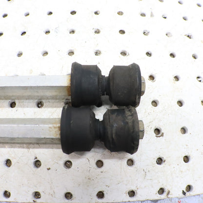 2015 Polaris Sportsman 570 Sway Bar Link 5020827; 5414877; 5415885