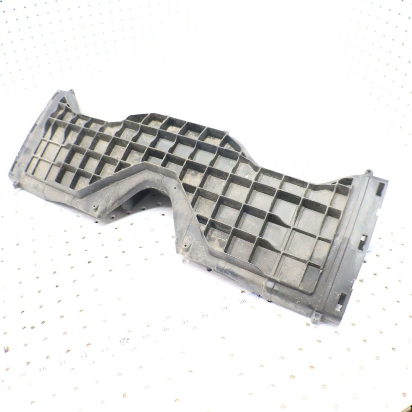 2011 ARCTIC CAT F8 AIR INTAKE TUBE 1670-732 , 2670-088 , 2670-121