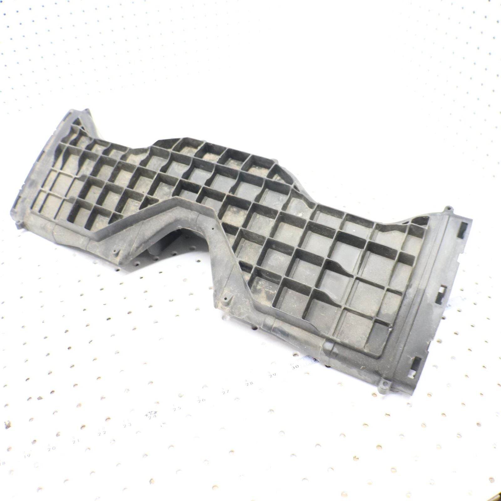 2011 ARCTIC CAT F8 AIR INTAKE TUBE 1670-732 , 2670-088 , 2670-121