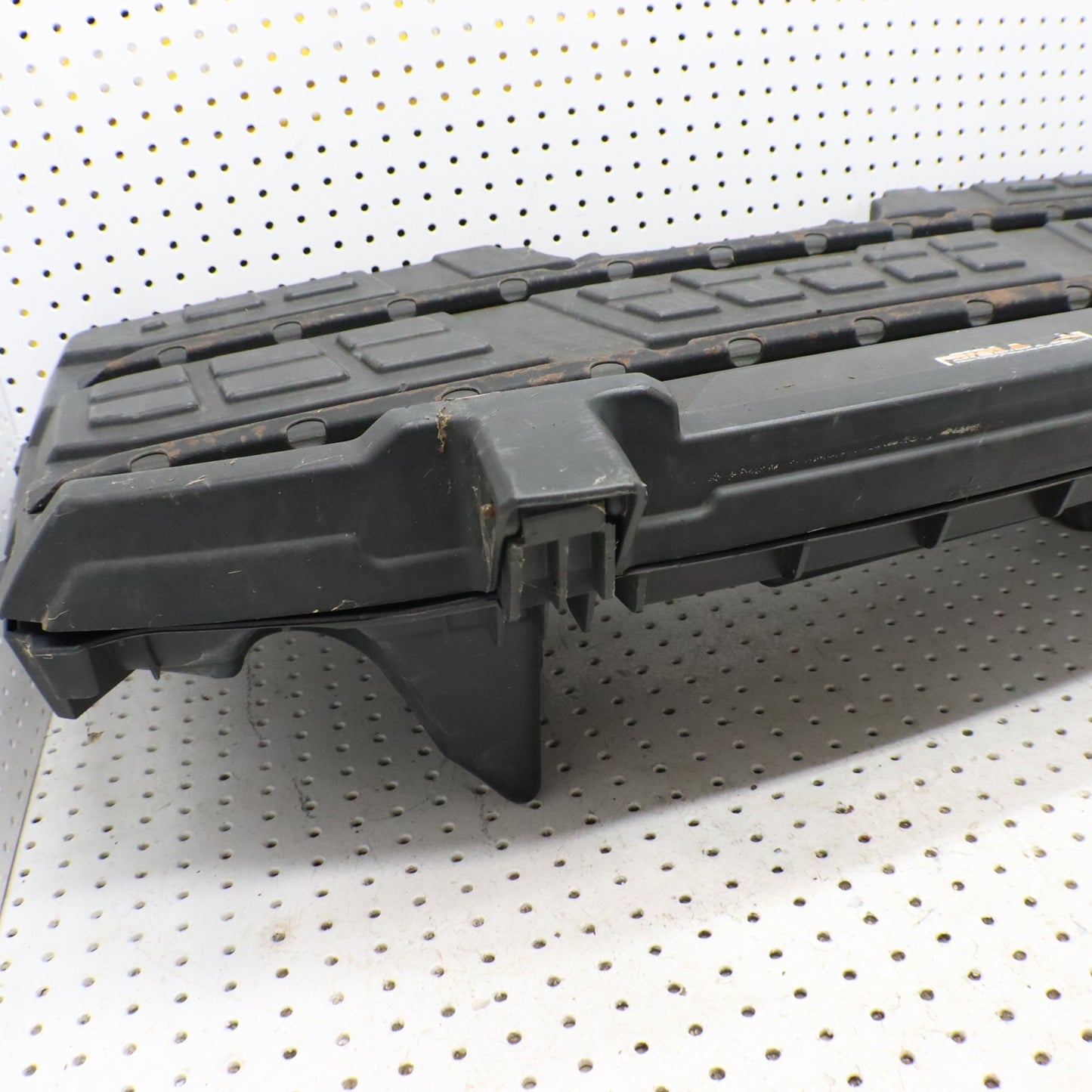 2009 Polaris Sportsman 800 Front STORAGE BOX  2633157 2633162 2633377 2203484