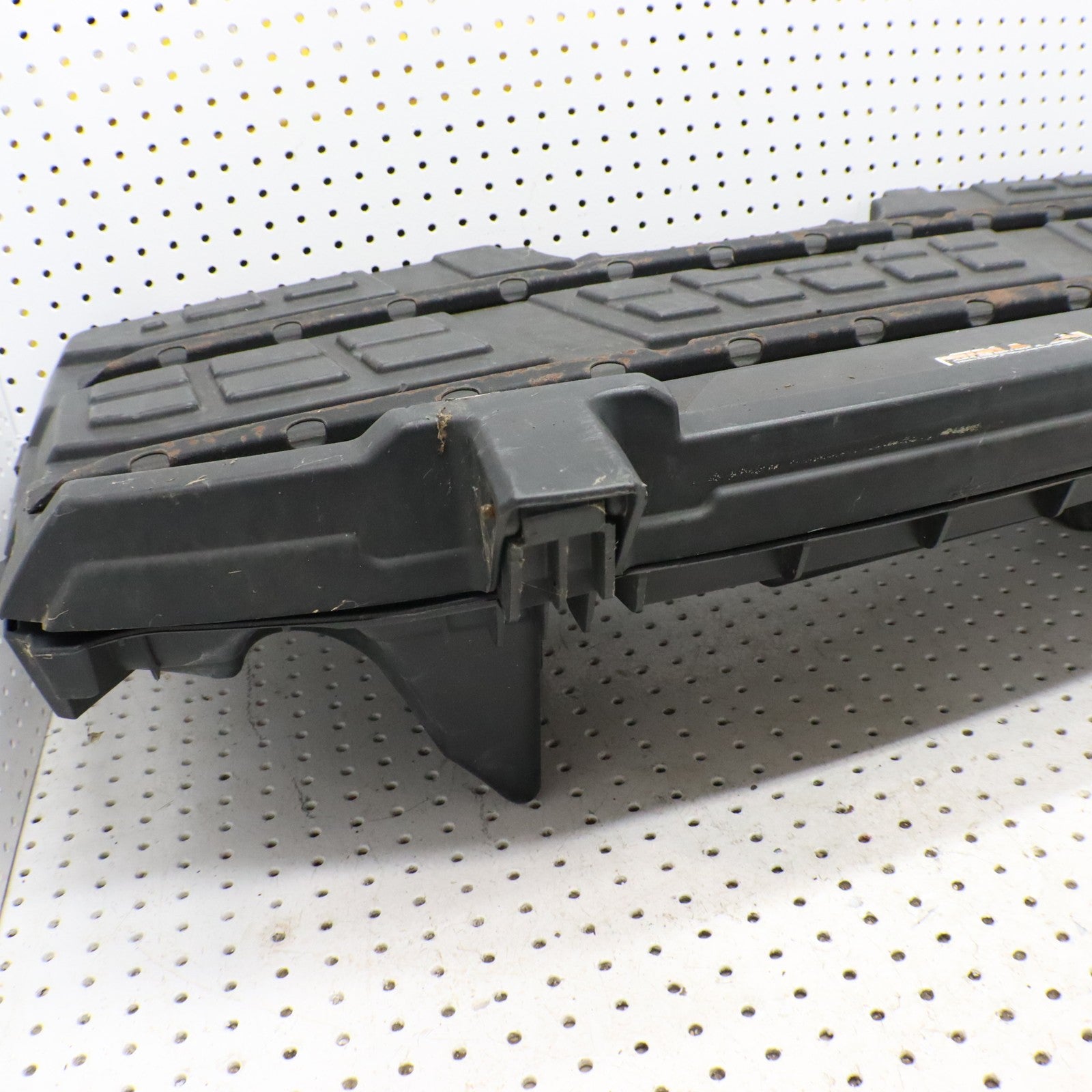 2009 Polaris Sportsman 800 Front STORAGE BOX  2633157 2633162 2633377 2203484