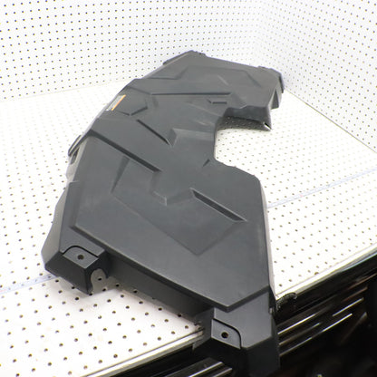 2014 Polaris Sportsman 570 Front Rack 2635058-070; 2636440-070