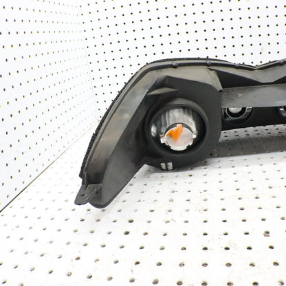 2006 POLARIS FUSION 700 HEADLIGHT 2410377