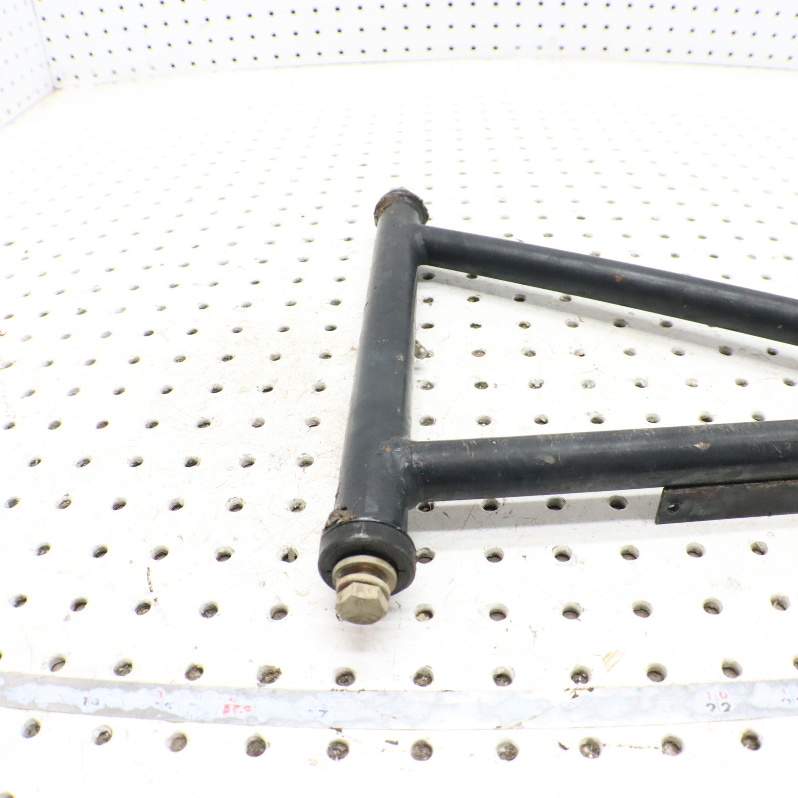 2012 Polaris Sportsman 500 Front Lower Right Control A Arm 2202907