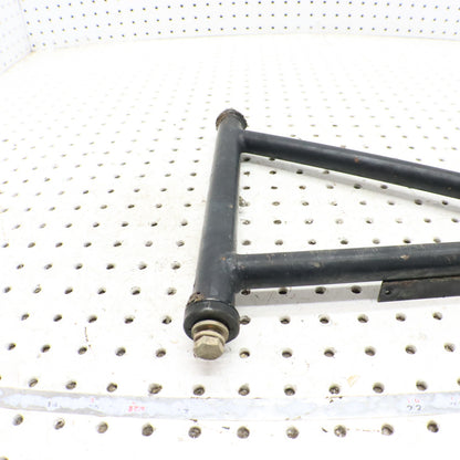 2012 Polaris Sportsman 500 Front Lower Right Control A Arm 2202907