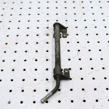 2012 ARCTIC CAT PROCROSS F1100 FUEL INJECTOR RAIL 3007-198