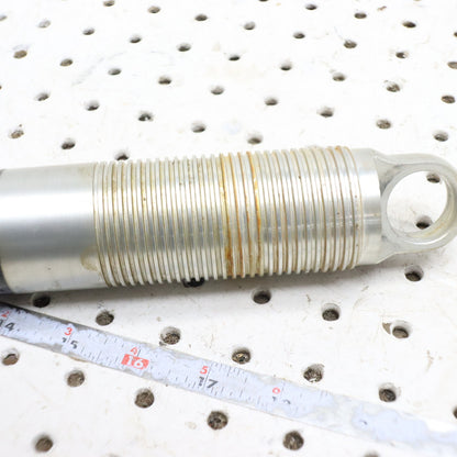 2007 Polaris Iq 600 Front Track Shock 1542488; 7043244 