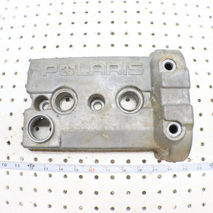 2013 Polaris Ranger Xp 900 Valve Cover Rocker Cover 5632816, 5634650