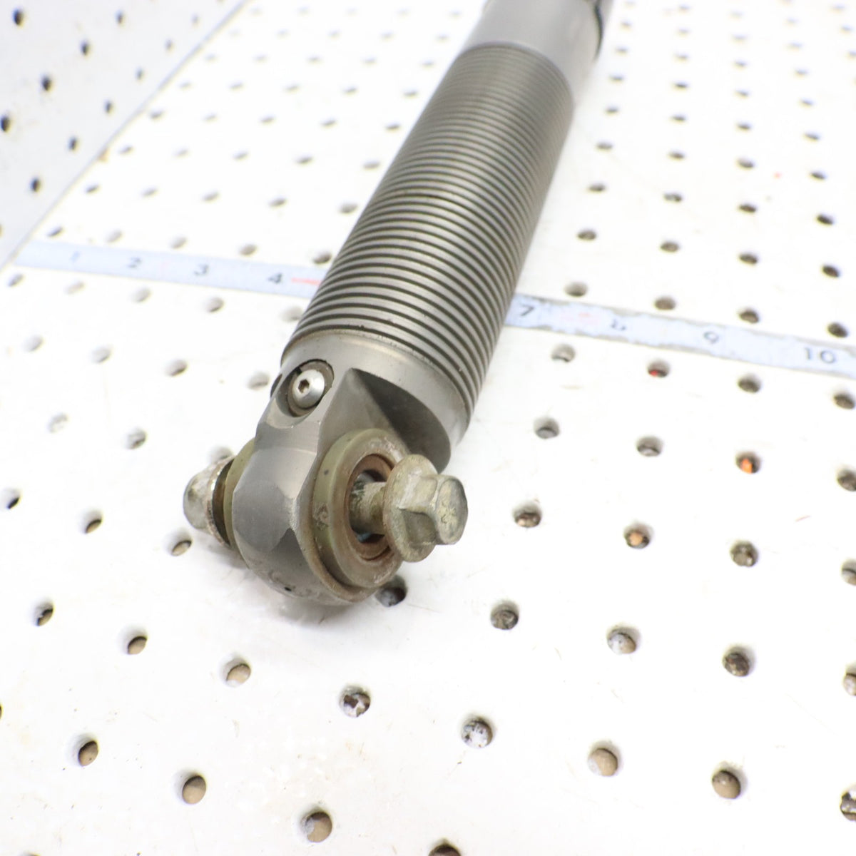 2007 Arctic Cat F6 Ski Shock Ifs 1703-764 NEEDS RECHARGE 17.5" C-C
