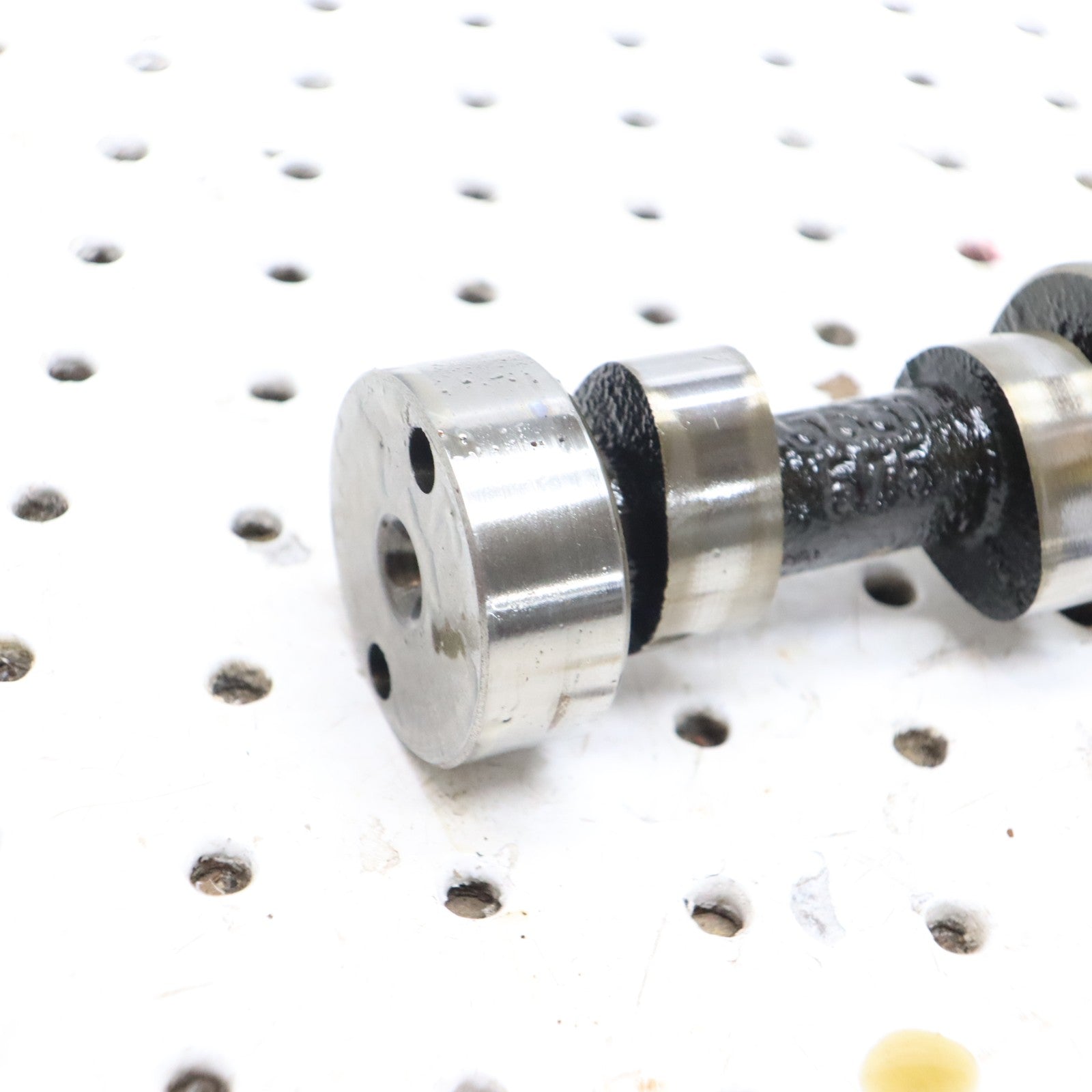 2008 Polaris Sportsman 800 Camshaft Cam Shaft 2203740
