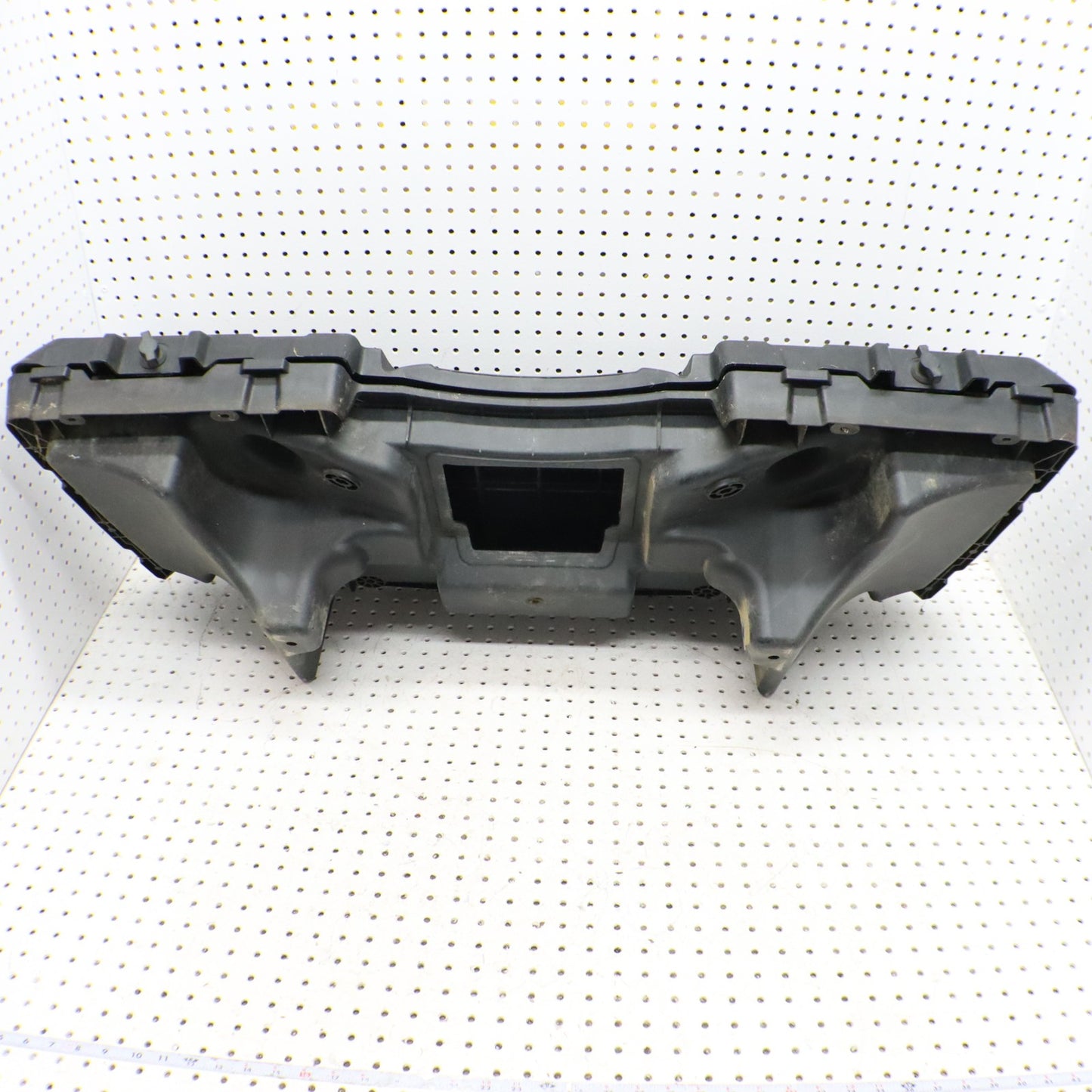 2009 Polaris Sportsman 800 Front STORAGE BOX  2633157 2633162 2633377 2203484