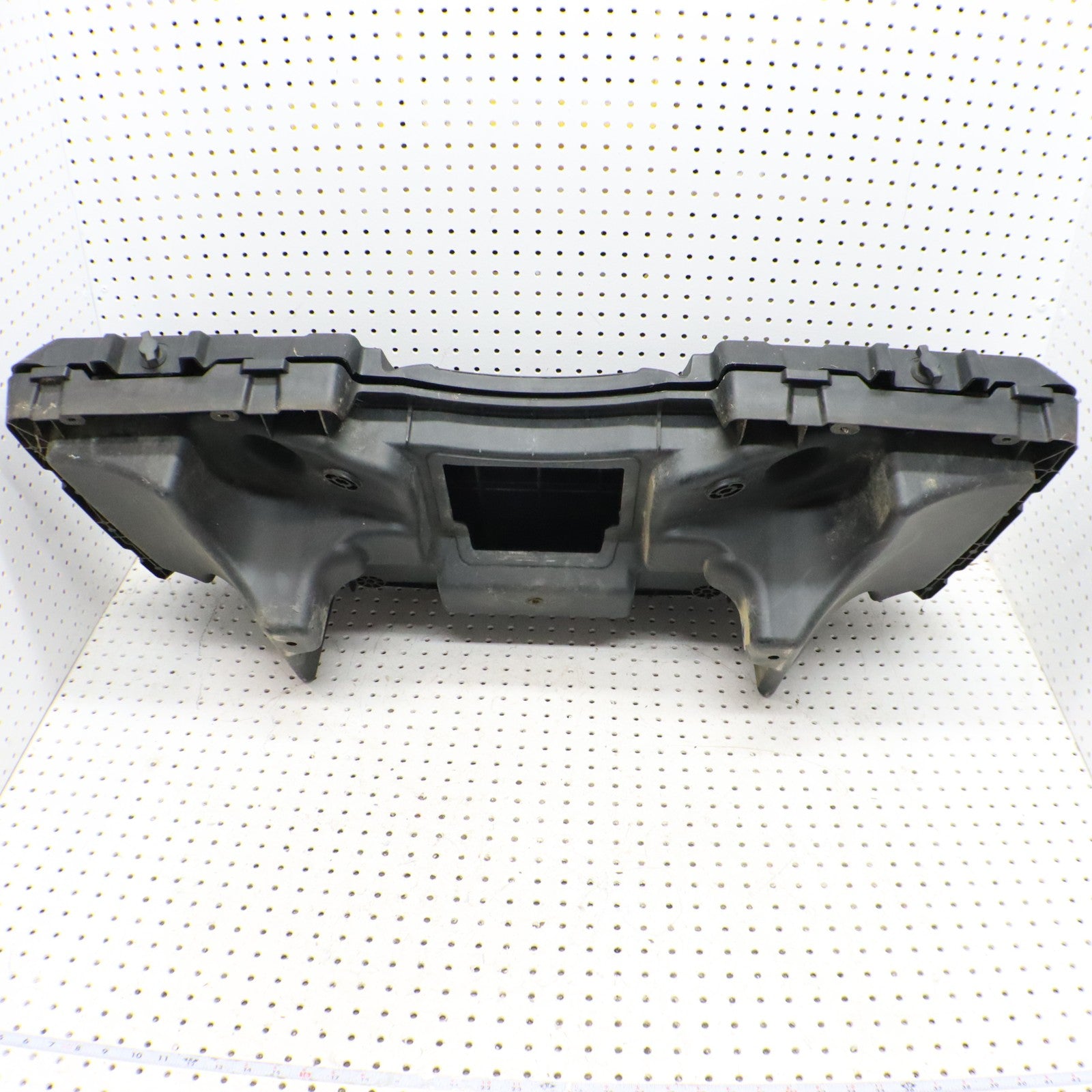 2009 Polaris Sportsman 800 Front STORAGE BOX  2633157 2633162 2633377 2203484