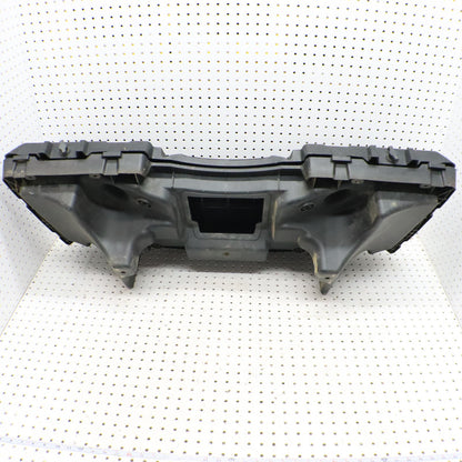 2009 Polaris Sportsman 800 Front STORAGE BOX  2633157 2633162 2633377 2203484