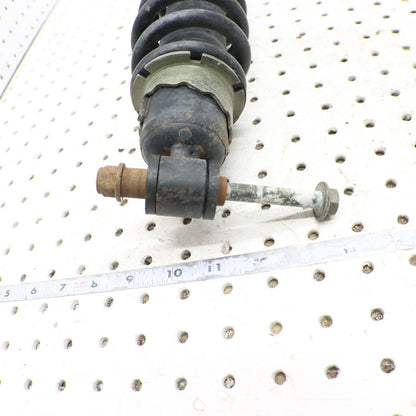 2013 Polaris Ranger 800 Rear Shock 7043491