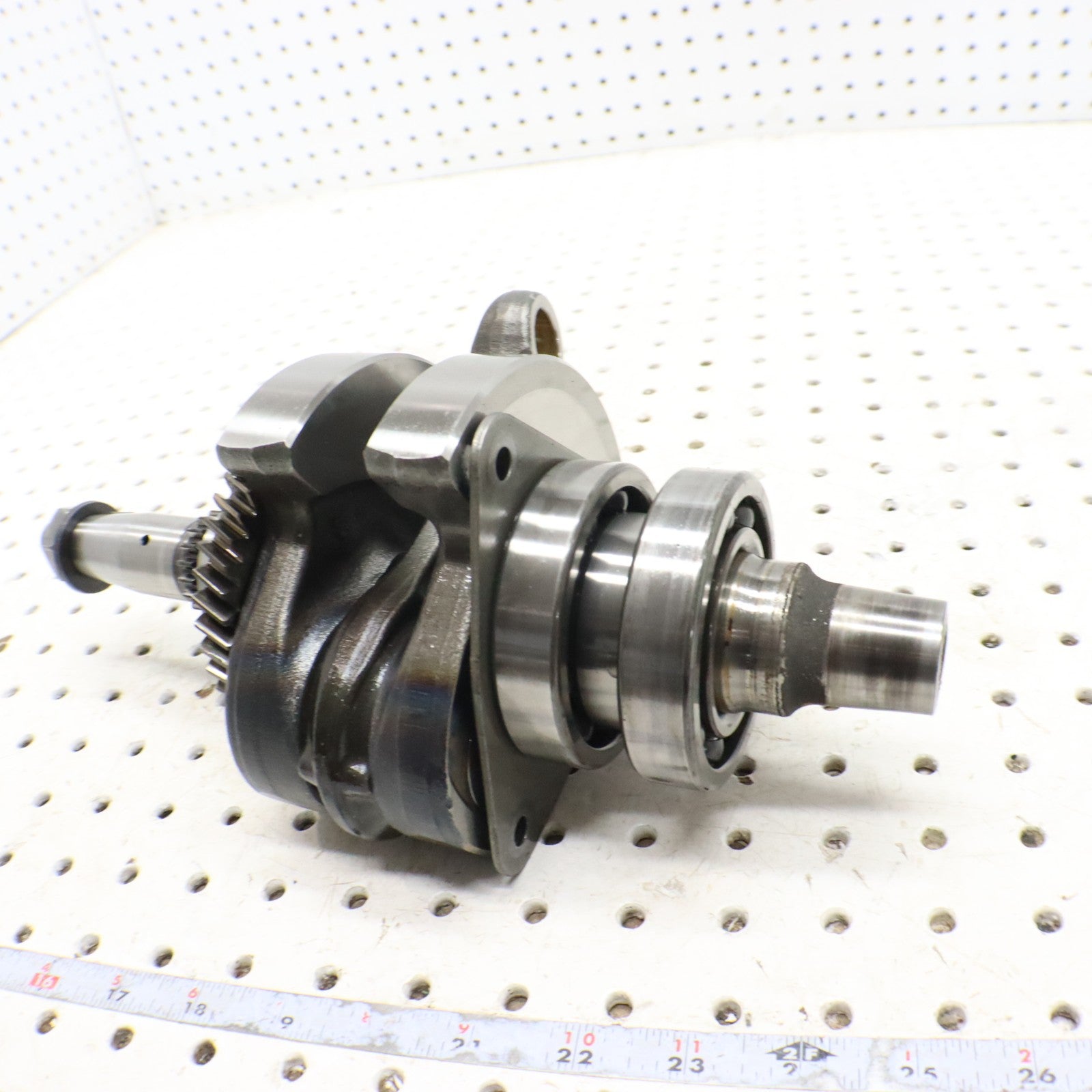 2016 Polaris Sportsman 570 Crankshaft Crank Shaft 2204729 CORE 
