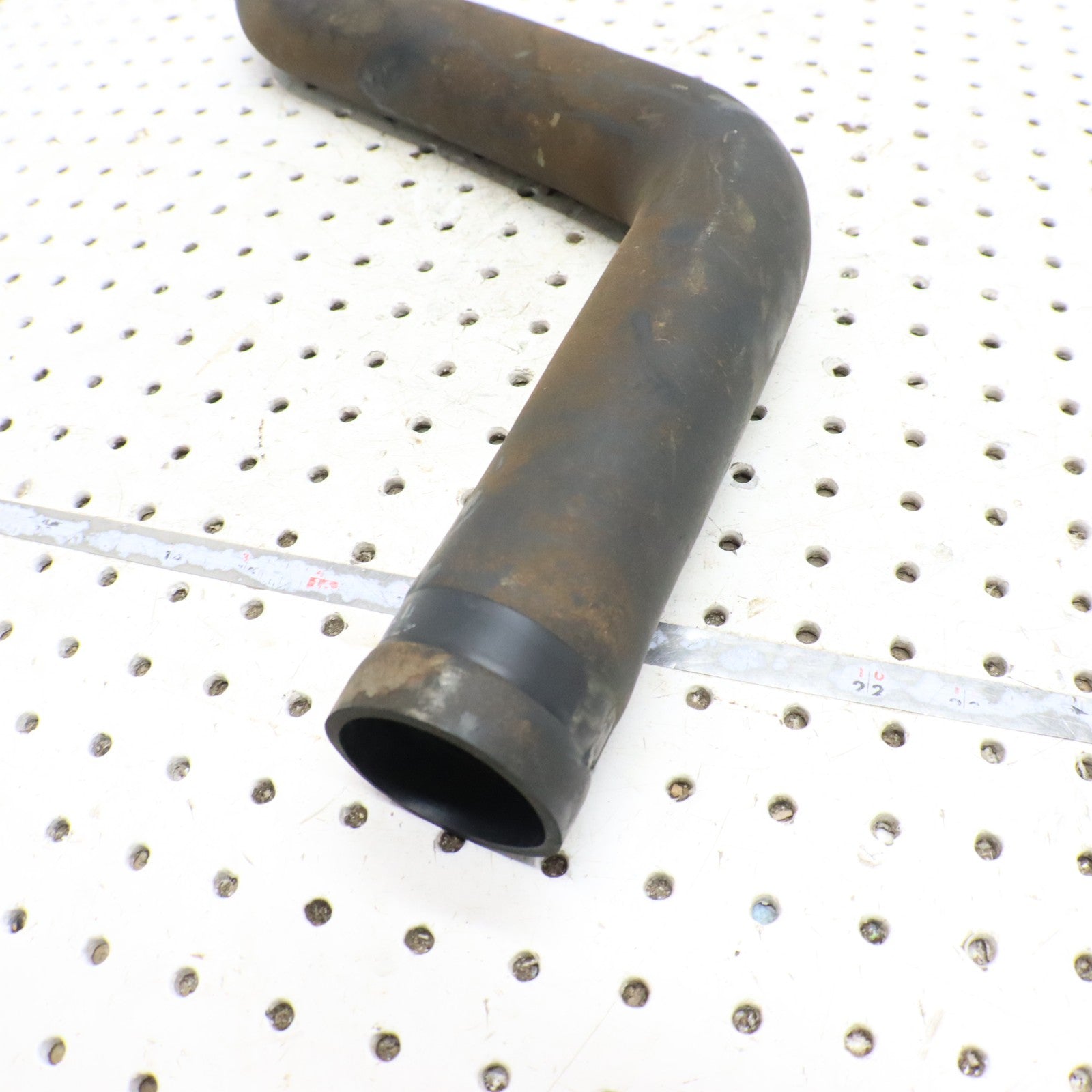 2013 Polaris Ranger 800 AIRBOX HOSE, FRONT 5414033